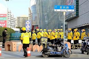 雷竞技官网邀请码